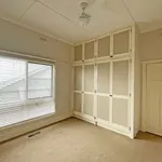 Rent 3 bedroom house in Warragul