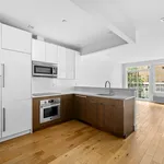 Rent 1 bedroom house in New York City