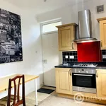 Rent 2 bedroom flat in Glasgow