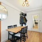 Rent 2 bedroom house in Tunbridge Wells