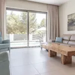 Rent 4 bedroom house in Cala Llonga