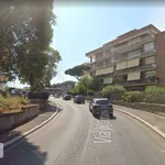 Affitto 2 camera appartamento di 60 m² in Rome