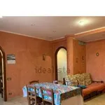 Rent 4 bedroom apartment of 100 m² in Terracina