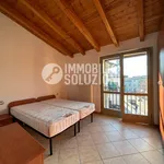 Rent 2 bedroom apartment of 50 m² in Spirano