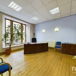 Rent 1 bedroom apartment in Glasgow  City Centre