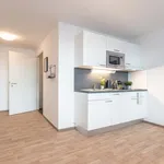 Rent 3 bedroom apartment of 35 m² in Stuttgart