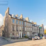 Rent 2 bedroom flat in Edinburgh  City Centre