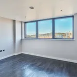 Rent 2 bedroom apartment in Yorkshire And The Humber