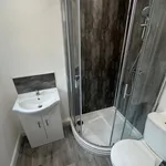 Rent 2 bedroom flat in Birmingham