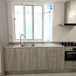 Habitación de 80 m² en valencia