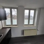 Huur 3 slaapkamer appartement van 65 m² in Eindhoven