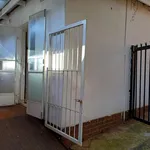 Rent 1 bedroom apartment in Gauteng