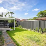 Rent 4 bedroom house in marrickville