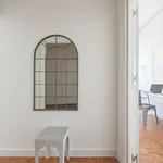 Rent 7 bedroom apartment in Lisbon