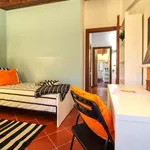 Rent a room in brescia