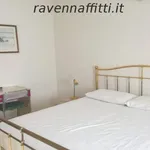 Rent 3 bedroom apartment of 75 m² in Ravenna