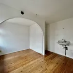 Rent 3 bedroom apartment in Rotterdam