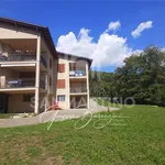 Rent 3 bedroom apartment of 90 m² in Comerio