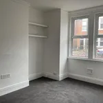 Flat to rent in Westbourne Avenue, Bensham, Gateshead NE8