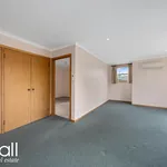 Rent 1 bedroom apartment in New Norfolk