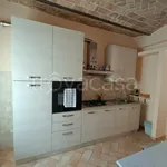 Rent 5 bedroom apartment of 85 m² in Terricciola