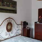 Rent 4 bedroom apartment of 130 m² in Vasto