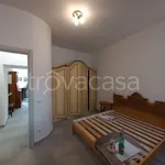 Rent 4 bedroom apartment of 100 m² in L'Aquila