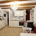 Rent 2 bedroom house of 50 m² in San Dorligo della Valle