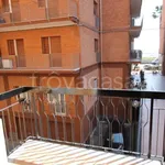 Rent 1 bedroom apartment of 42 m² in Borghetto Santo Spirito