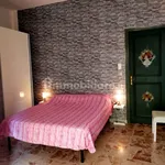 2-room flat vicolo Imbornone 15, Centro, Sciacca