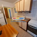 Rent 2 bedroom apartment of 60 m² in Ploiesti