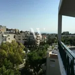 Ενοικίαση 3 υπνοδωμάτιο διαμέρισμα από 140 m² σε Alimos