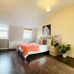 Rent 1 bedroom flat in London