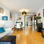 Rent 2 bedroom apartment of 114 m² in Lisbon