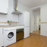 Rent a room in Madrid