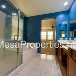 Rent 4 bedroom house of 203 m² in Loma Linda