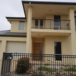 Rent 4 bedroom house in Munno Para