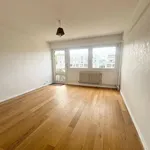 Appartement de 65 m² avec 3 chambre(s) en location à NANCY