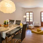 Rent 3 bedroom apartment of 80 m² in Cagliari