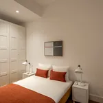 Alugar 3 quarto apartamento de 70 m² em Lisbon