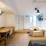 Rent a room in london