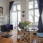 Rent a room in berlin