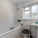 Rent 1 bedroom house in South West England