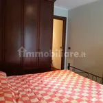 2-room flat via Ugolini 41, Centro, Vitorchiano