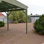 Rent 3 bedroom house in Port Augusta