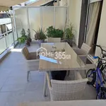 Rent 2 bedroom apartment of 58 m² in Piraeus