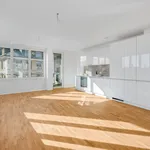 Miete 3 Schlafzimmer wohnung von 49 m² in Zurich