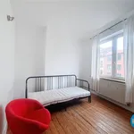  appartement avec 3 chambre(s) en location à ETTERBEEK