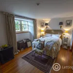 Rent 4 bedroom house in Aberdeen