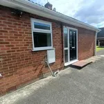 Rent 3 bedroom house in Peterborough